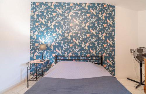 Superbe Appartement - Foto 16