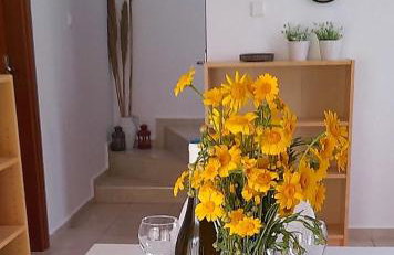 Little Paradise in Siviri - Foto 7