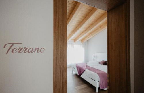 Cardo Boutique&Wine Resort - Foto 71
