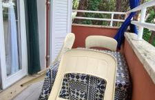 La Casa del mare - Photo 21