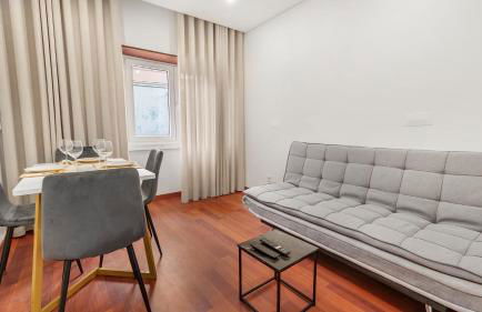 Top Apartment - Foto 7