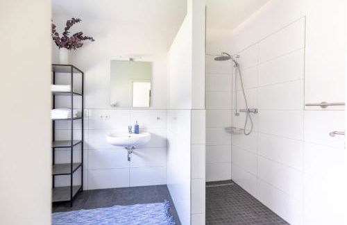 ErholungNOW-Haus in ruhiger Lage - Foto 18