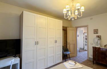 CLAUDIA VACANZA TOSCANA - Appartamento Melograno -10 min da Siena - Foto 29