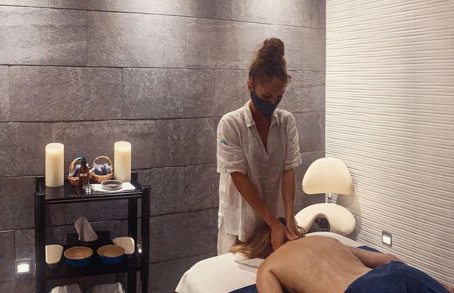 Lago Resort Menorca - Villas & Bungalows del Lago - Foto 77