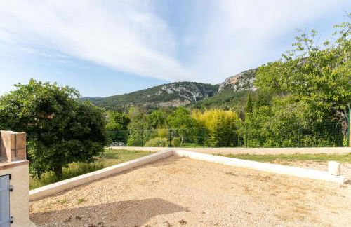 coté verdon 2 - Foto 46