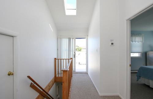 Peters 2680 - Foto 16