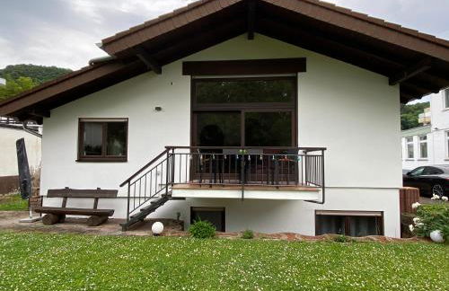 Casa Salinum - Foto 9