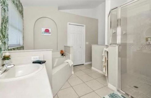 Enchanted Disney Vacation Villa - Photo 17