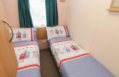 Dunlin Walk 13 - Photo 16