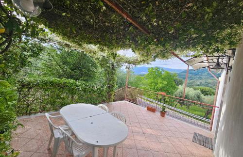 Nonno Attì - Foto 6