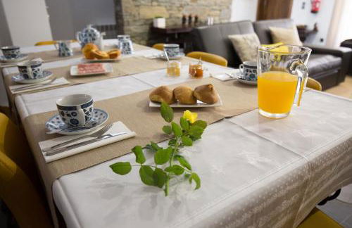 Casa da Portela - Foto 27