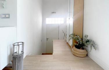 MalagadeVacaciones - Florido - Photo 22