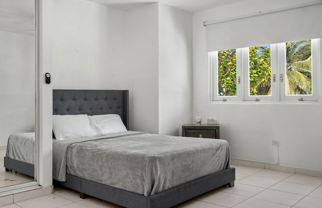 Villa Playa by Otium - Photo 20