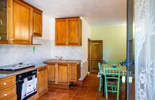 Vecchio Molino - Foto 75