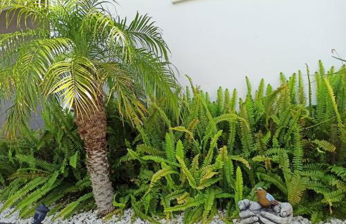 Angkor Wat Village - Foto 20