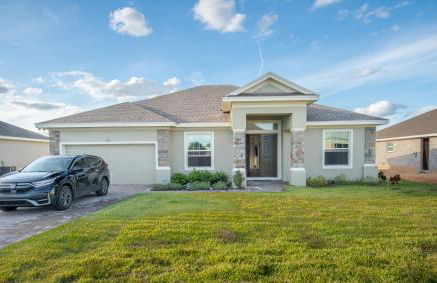 Avon Lakefront - Foto 14