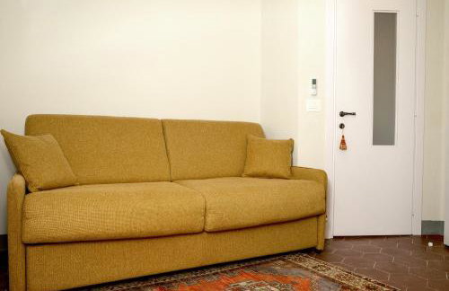 Stay in Chianti - Foto 29