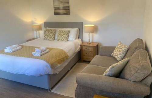 Aberlour Apartment 92 B - Foto 9