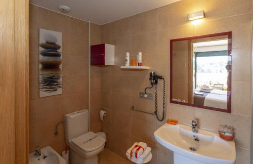 Apartamentos Turísticos Playa de Tapia - Foto 45