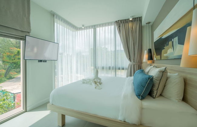 Oceanstone by RESAVA - Foto 30