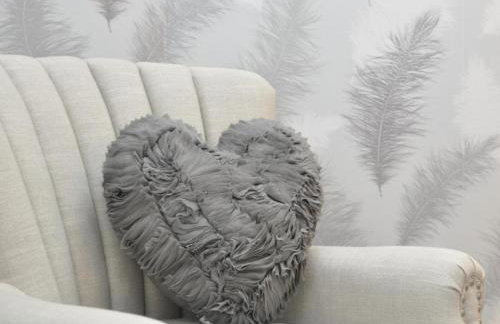 2 Bed in Bath oc-47045 - Photo 12