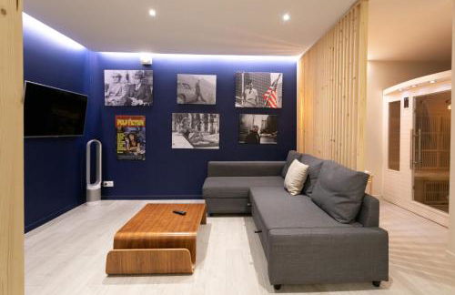 Villas les Capucines - Foto 40