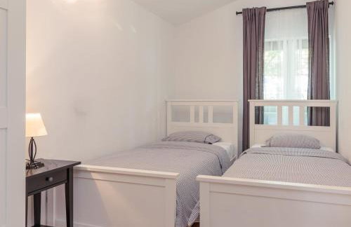 Holiday Home Tomazin by Interhome - Foto 30