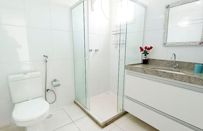 Club Meridional - Praia dos Carneiros - Photo 53