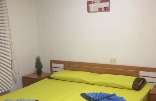 Apartamento San Pascual - Foto 9