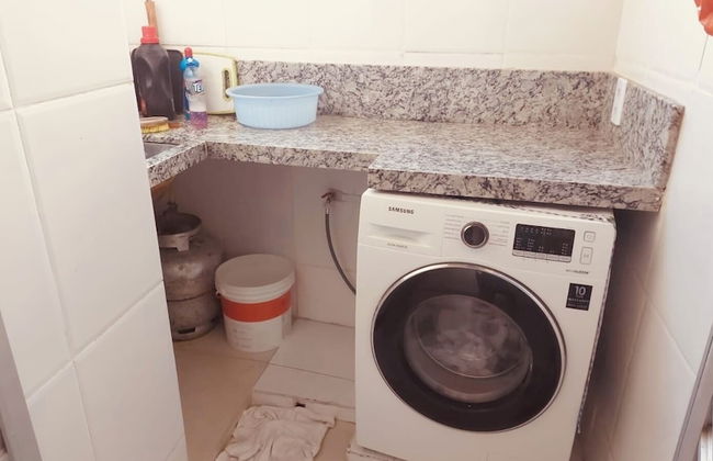 Casa SOL Guaibim - Photo 1