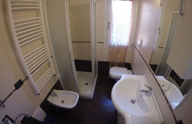 Easy Apartaments Peschiera - Foto 47