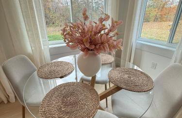 Lake House get away - Foto 6