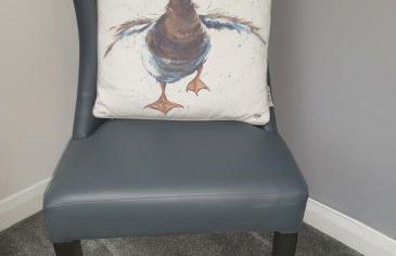 4 Bedroom Home - Sleeps 7 Pet Friendly & Parking - Foto 10