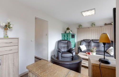 Ferienhaus im Thüringer Wald - Foto 9