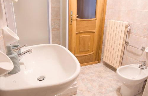 Lòbia in via Parrocchiale - Foto 33