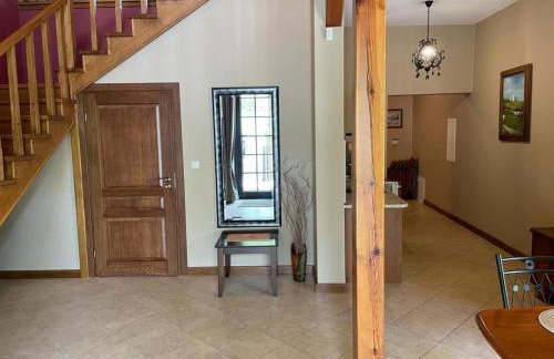 Dom ZAMKOWA 1 - Foto 5