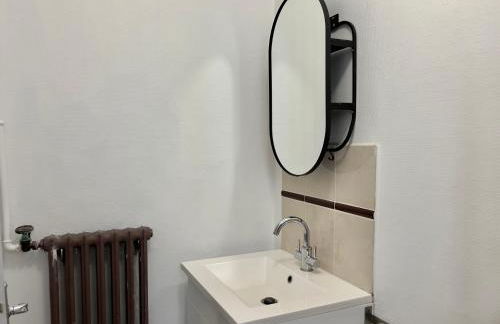 Appartement central proche Base Navale et Siam - Foto 25