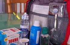 Vilars154 - Cavaleiros e Lagoa - Foto 50