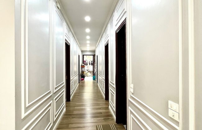 J'adore Garden House - Vinh Yen - Photo 11