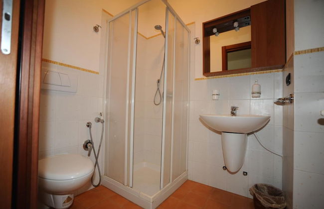 L'antico Trullo - Foto 33