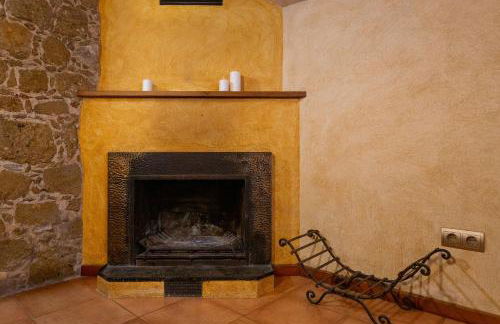 Casa rural 9 km de L'Escala - Foto 45