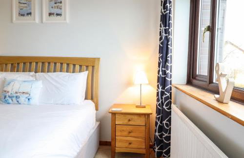 Sea-Prize View - Foto 14