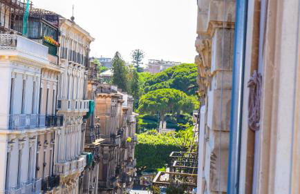 Exclusive Gina's Apartment - Foto 39