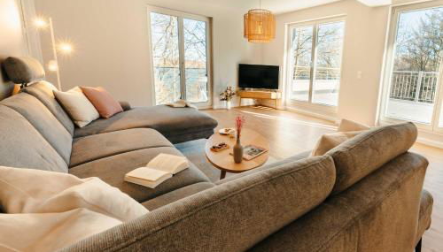 Utkiek Stuuv Comfortable Holiday Residence - Foto 2