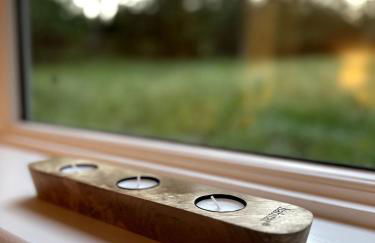 Tranquil home at Westerlands Farm, Sleeps 7, The South Downs - Foto 35