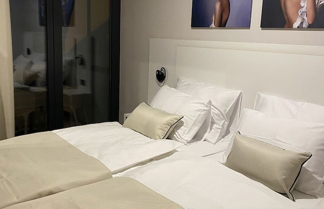 Villa Verica - Foto 3