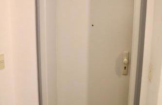 Vaubanstudio historischer Soutyhof - Foto 17