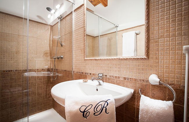 Casa de Aldea Riosol - Foto 14