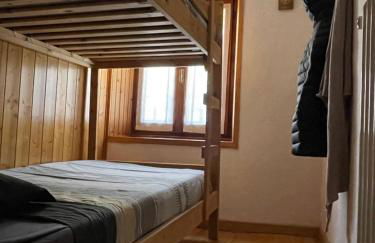 La casetta del cervo - Foto 22