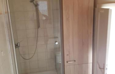 Bauernhof Diestel - Foto 7